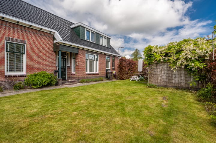 Foto 46 van Dwarslaan 34