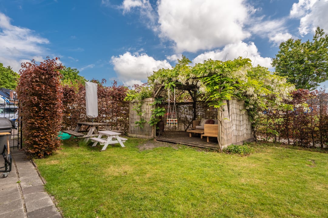 Foto 47 van Dwarslaan 34