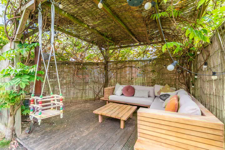 Foto 48 van Dwarslaan 34