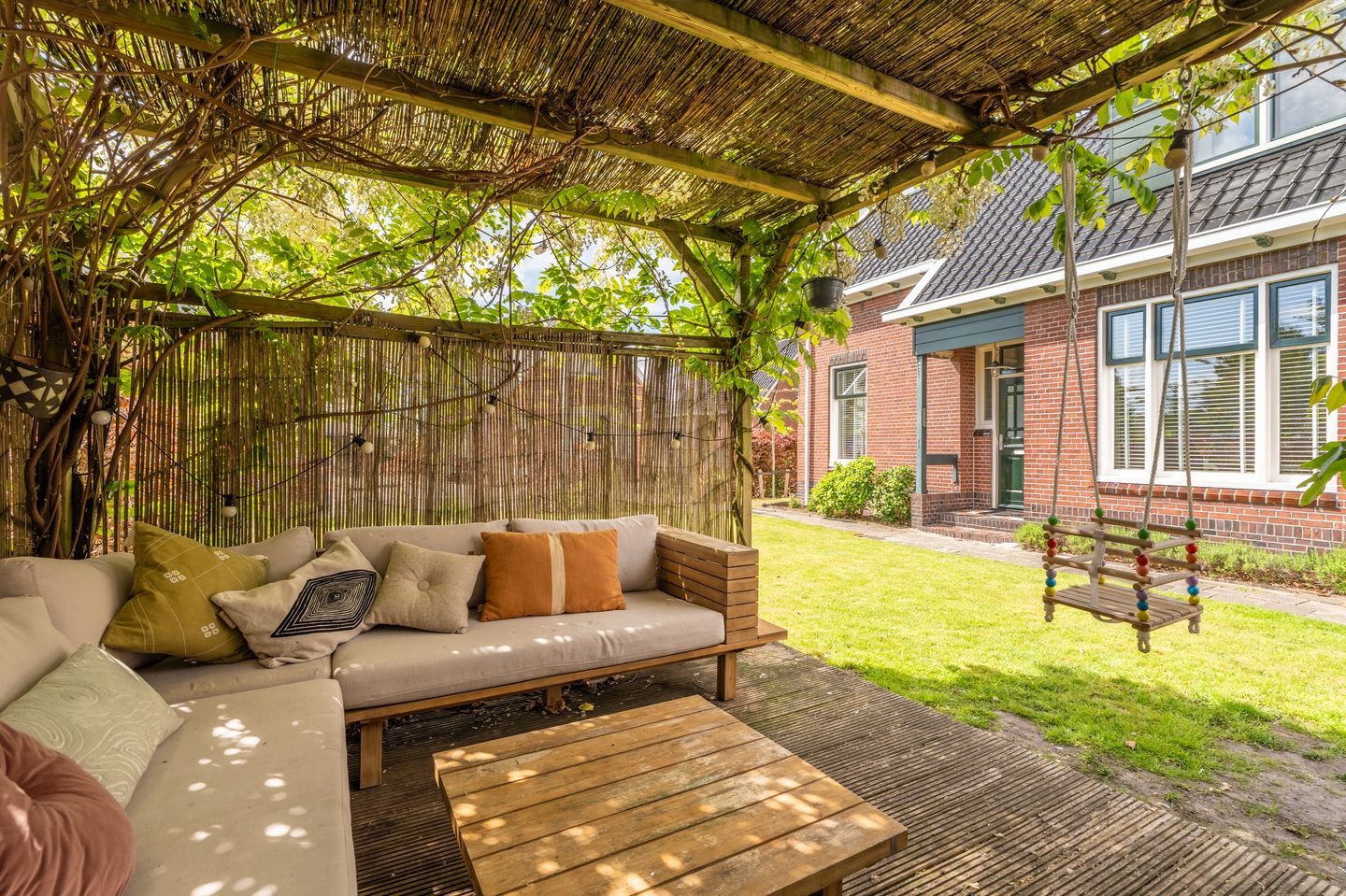 Foto 49 van Dwarslaan 34