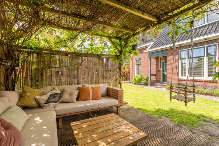 Foto 49 van Dwarslaan 34