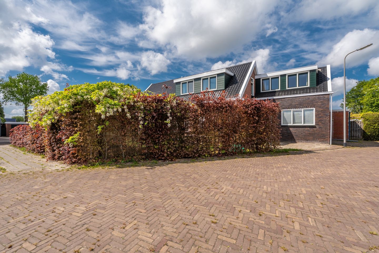 Foto 50 van Dwarslaan 34