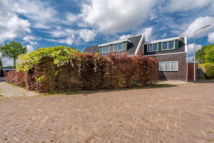 Foto 50 van Dwarslaan 34