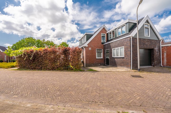 Foto 51 van Dwarslaan 34