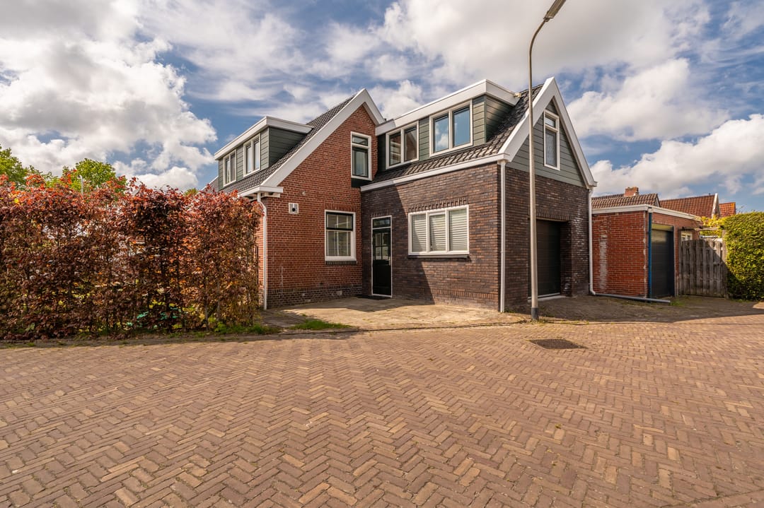 Foto 52 van Dwarslaan 34