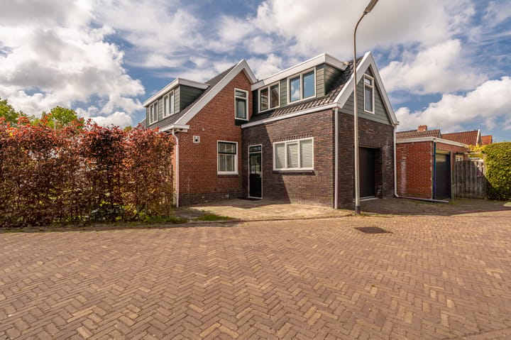 Foto 52 van Dwarslaan 34