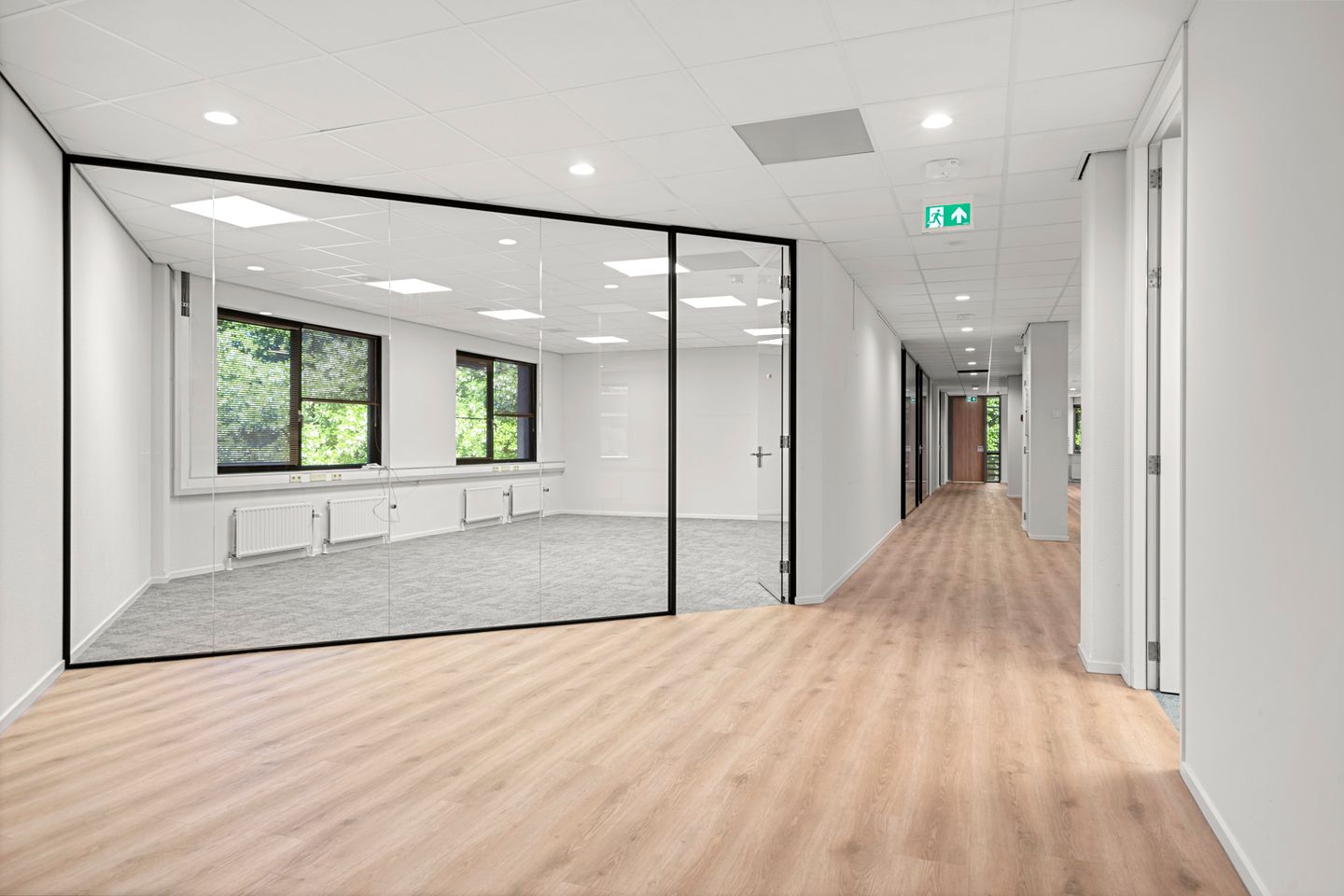View photo 4 of Pascalstraat 15