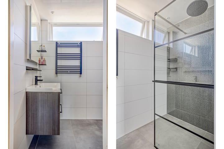 Foto 14 van de Lelie 20