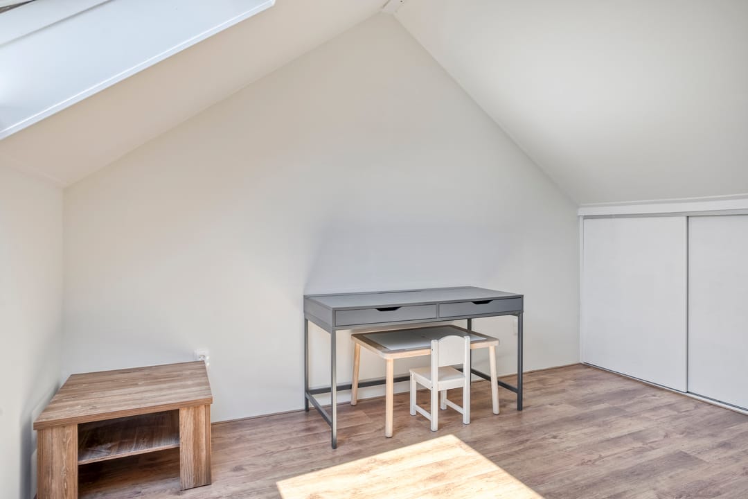 Foto 16 van de Lelie 20