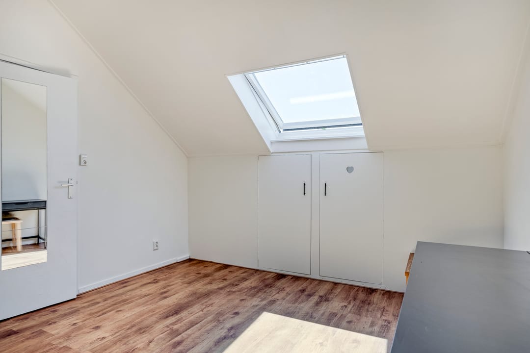 Foto 17 van de Lelie 20