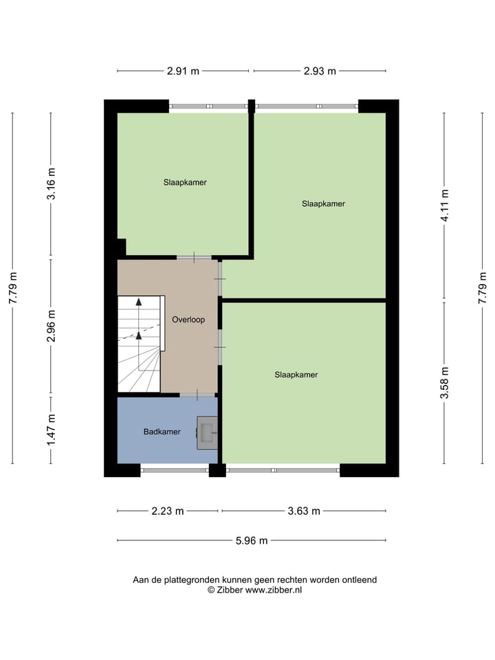 Foto 24 van de Lelie 20