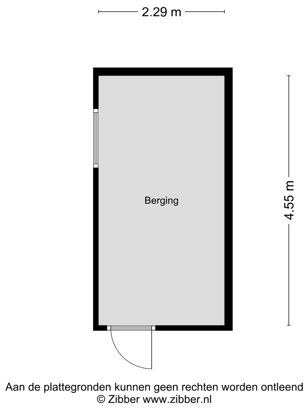 Foto 26 van de Lelie 20
