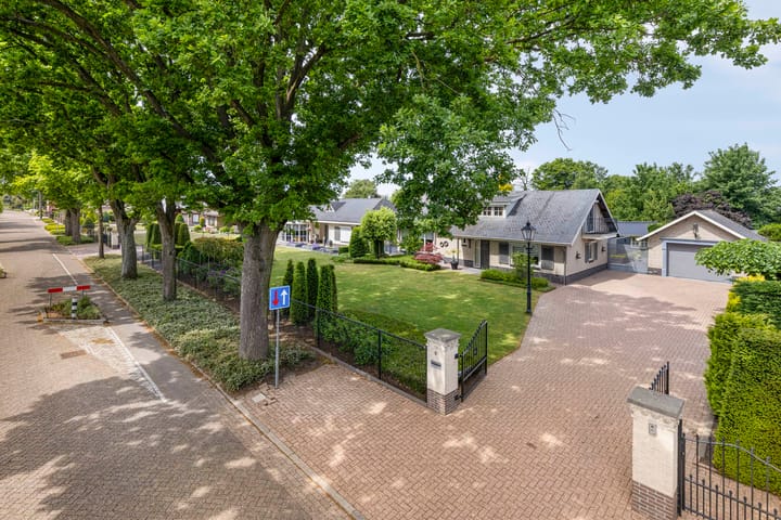 Foto 5 van Hazelaarstraat 6