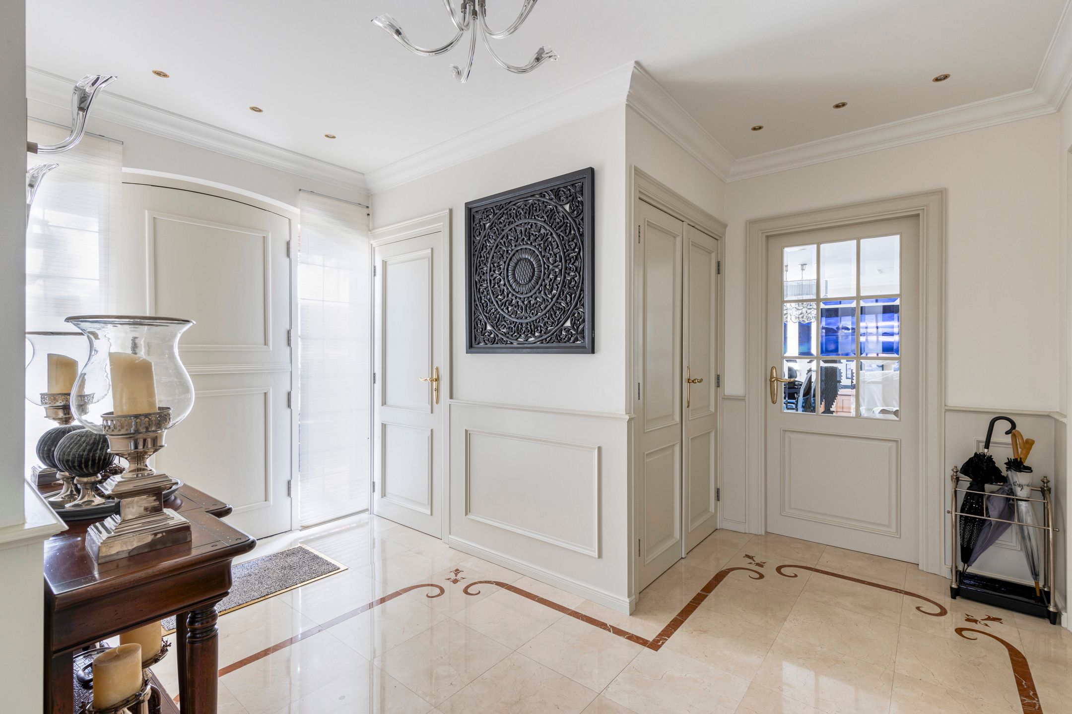 Foto 6 van Hazelaarstraat 6