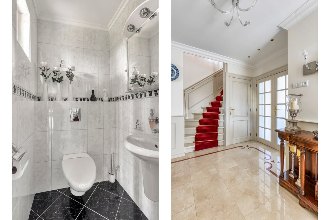 Foto 7 van Hazelaarstraat 6