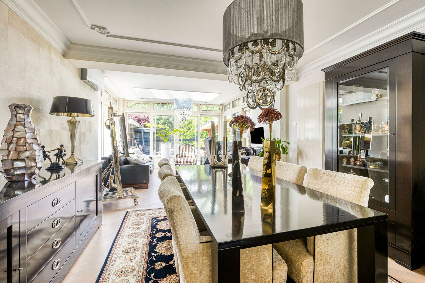 Foto 10 van Hazelaarstraat 6