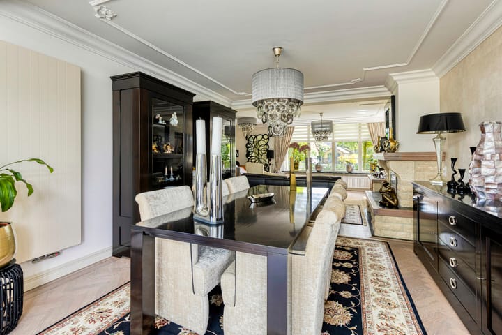 Foto 12 van Hazelaarstraat 6