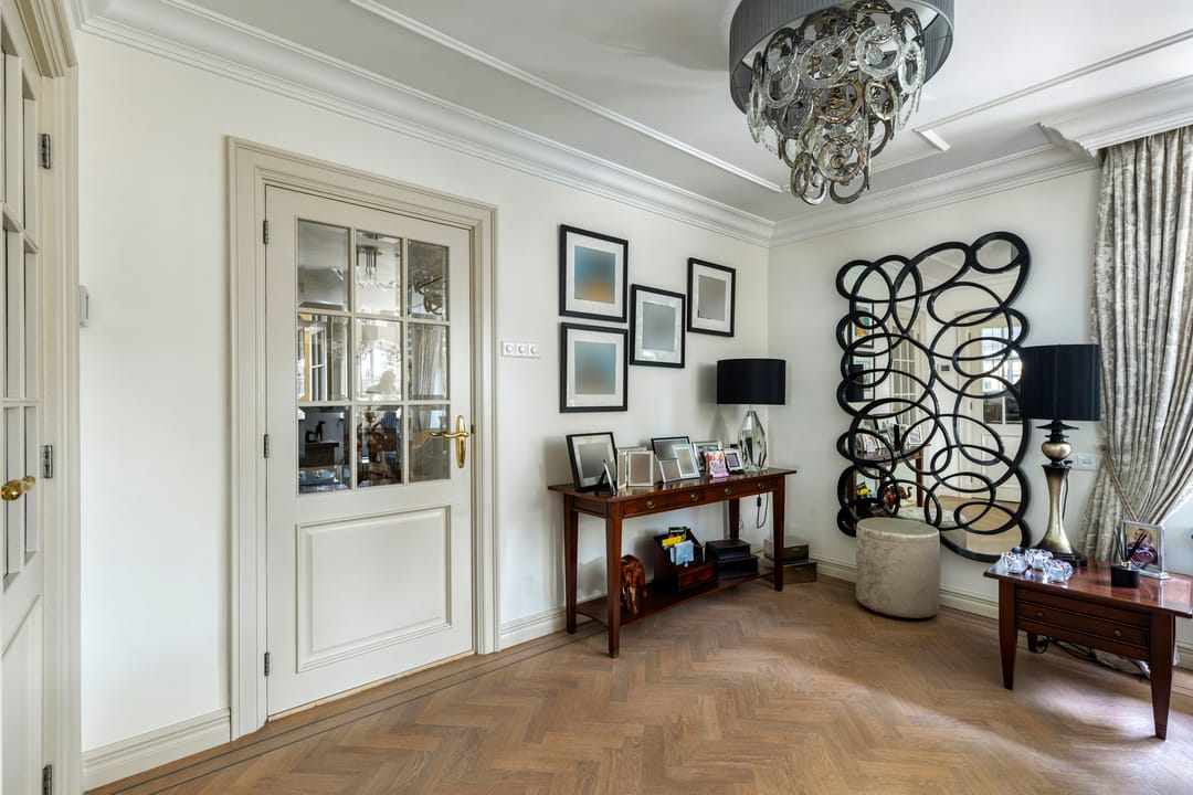 Foto 13 van Hazelaarstraat 6