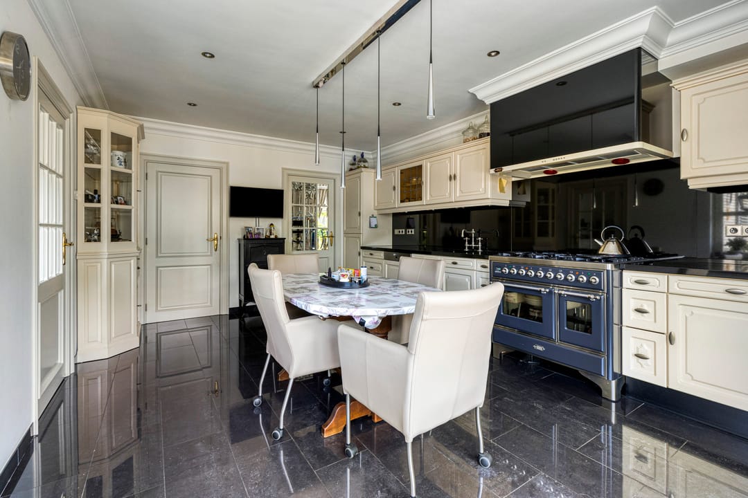 Foto 17 van Hazelaarstraat 6