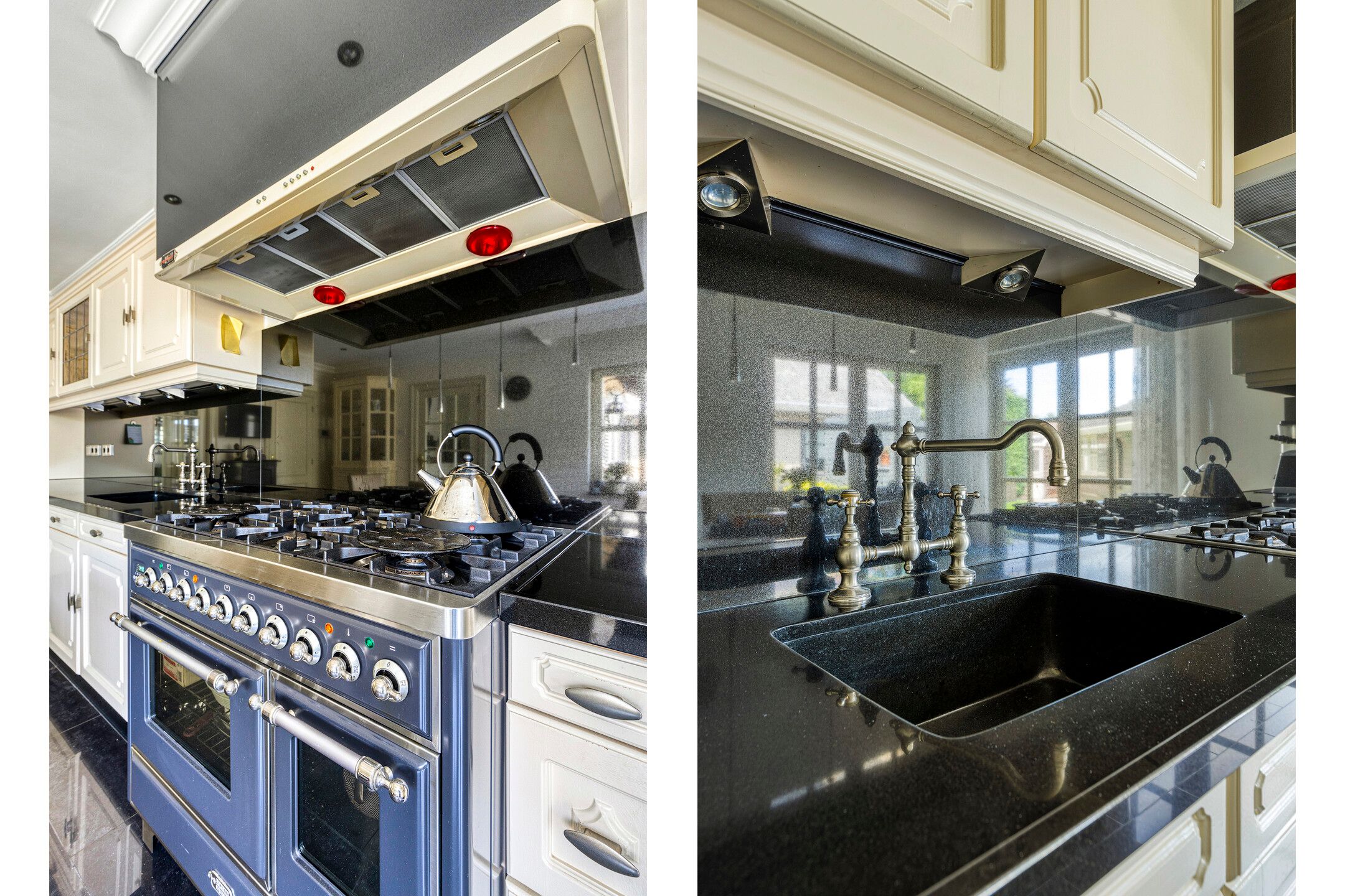 Foto 18 van Hazelaarstraat 6