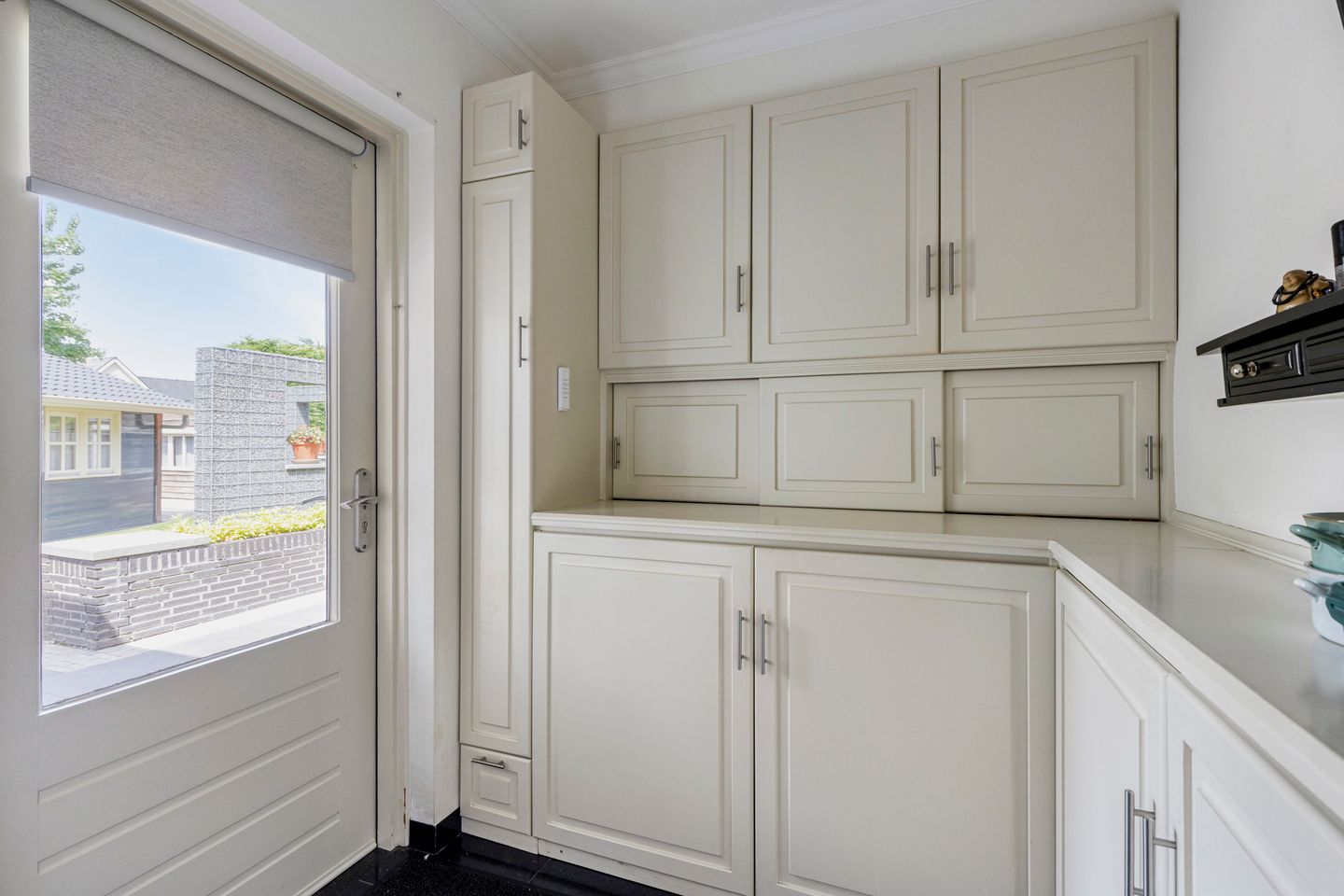 Foto 19 van Hazelaarstraat 6