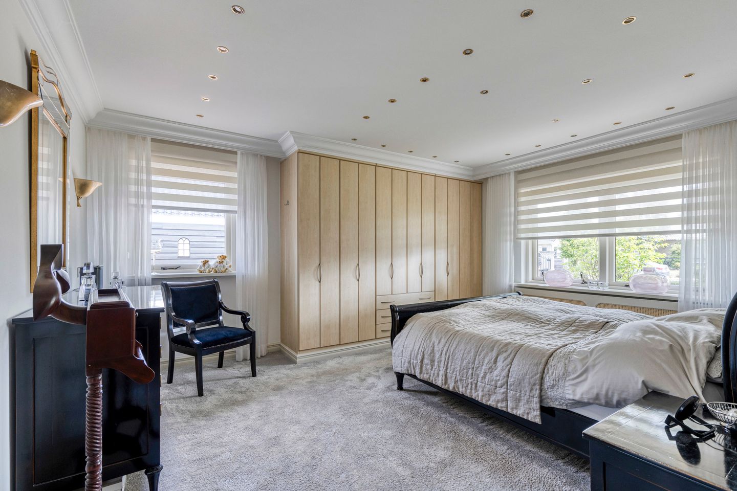 Foto 20 van Hazelaarstraat 6