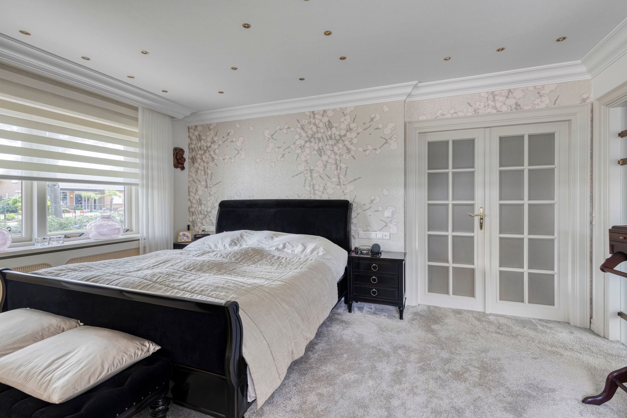 Foto 21 van Hazelaarstraat 6