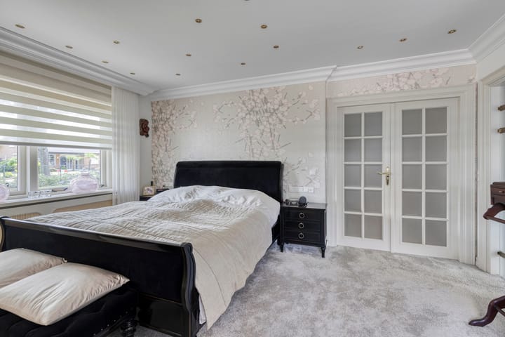 Foto 21 van Hazelaarstraat 6