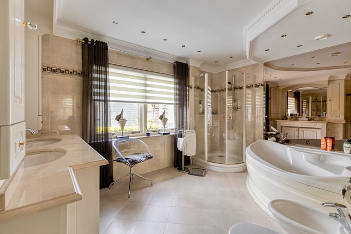 Foto 22 van Hazelaarstraat 6