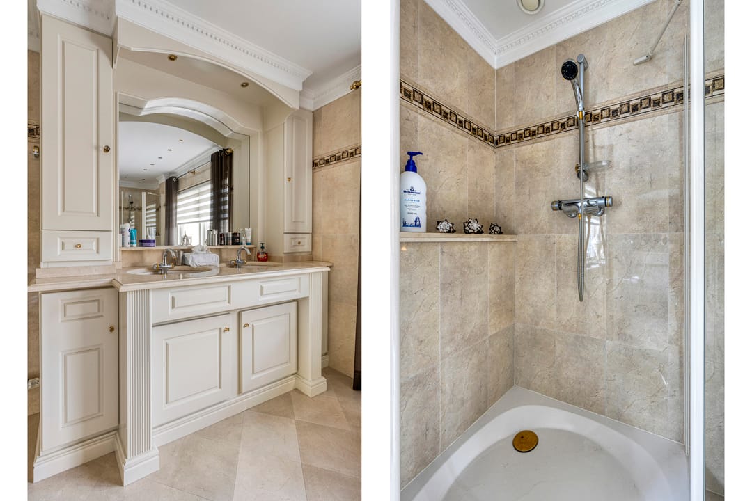 Foto 23 van Hazelaarstraat 6