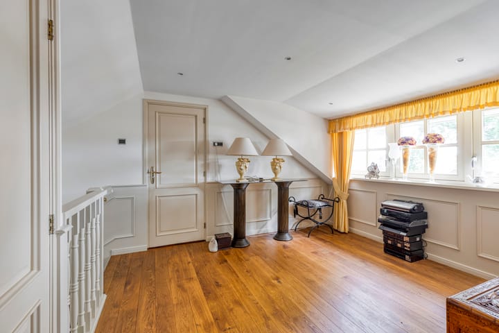 Foto 24 van Hazelaarstraat 6