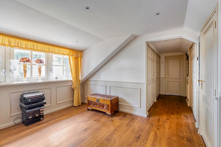 Foto 25 van Hazelaarstraat 6