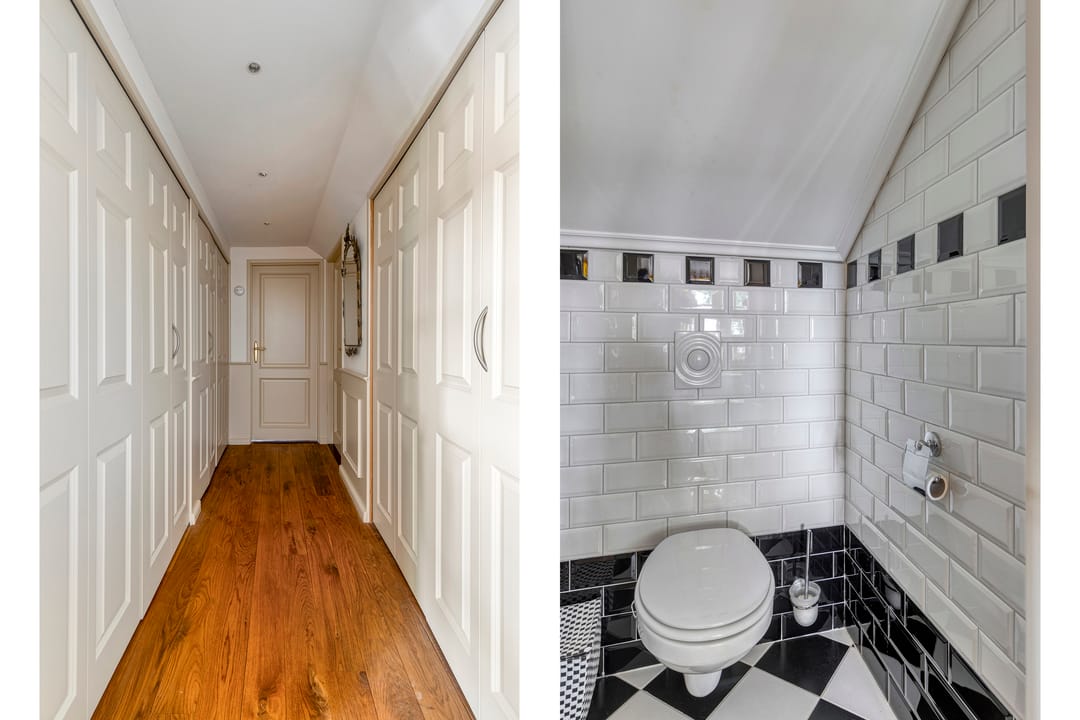 Foto 26 van Hazelaarstraat 6