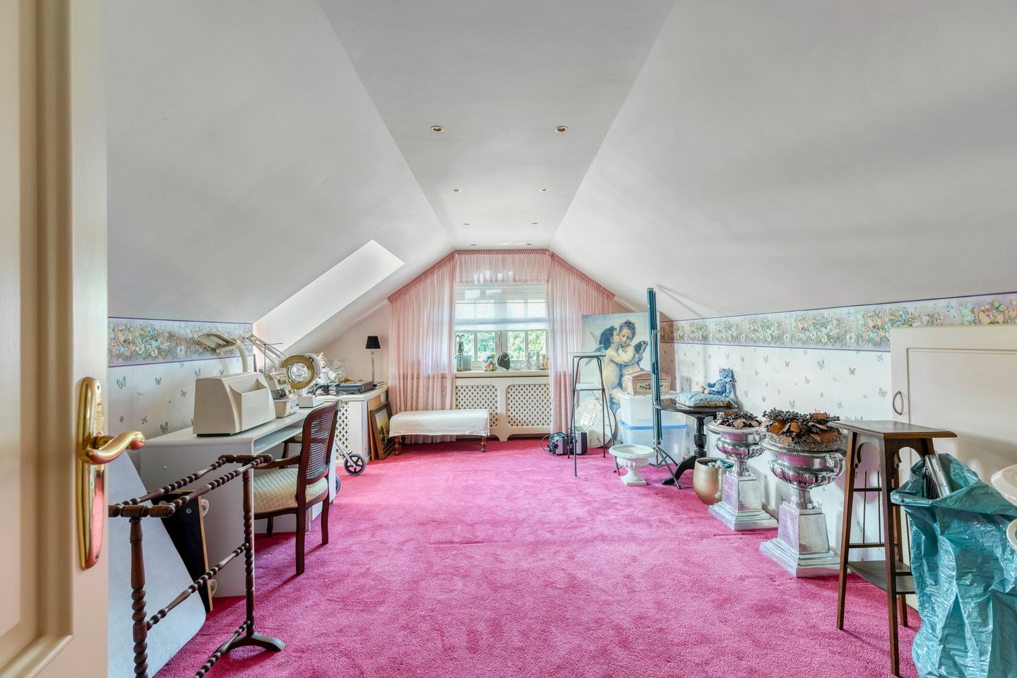 Foto 29 van Hazelaarstraat 6