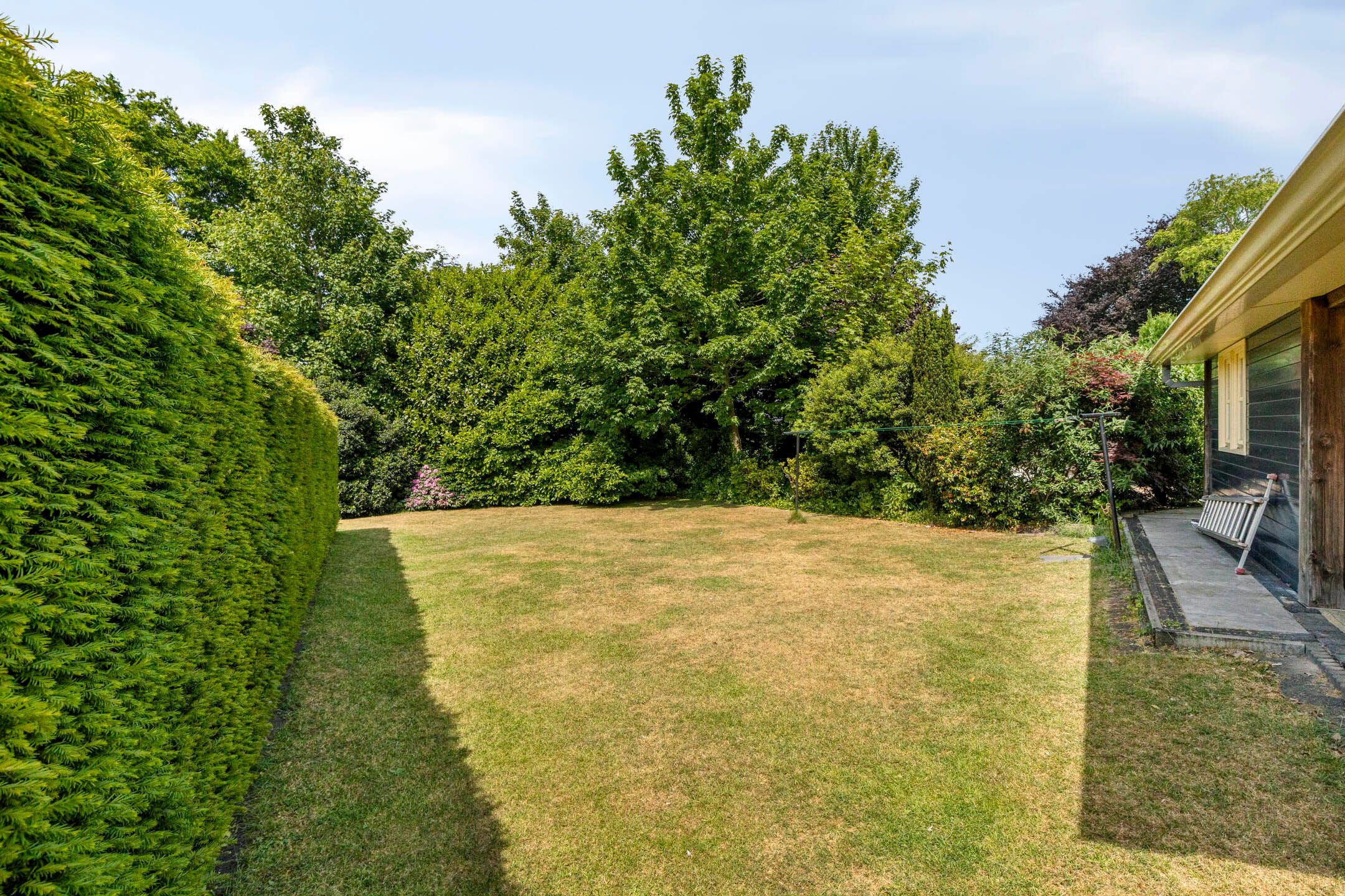 Foto 36 van Hazelaarstraat 6