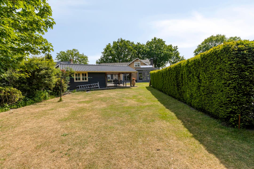 Foto 37 van Hazelaarstraat 6