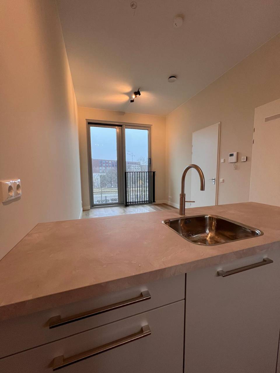 Foto 3 van Meerluchtlaan 58