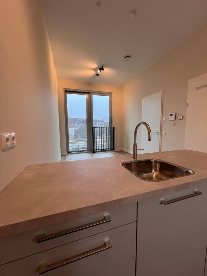 Foto 3 van Meerluchtlaan 58