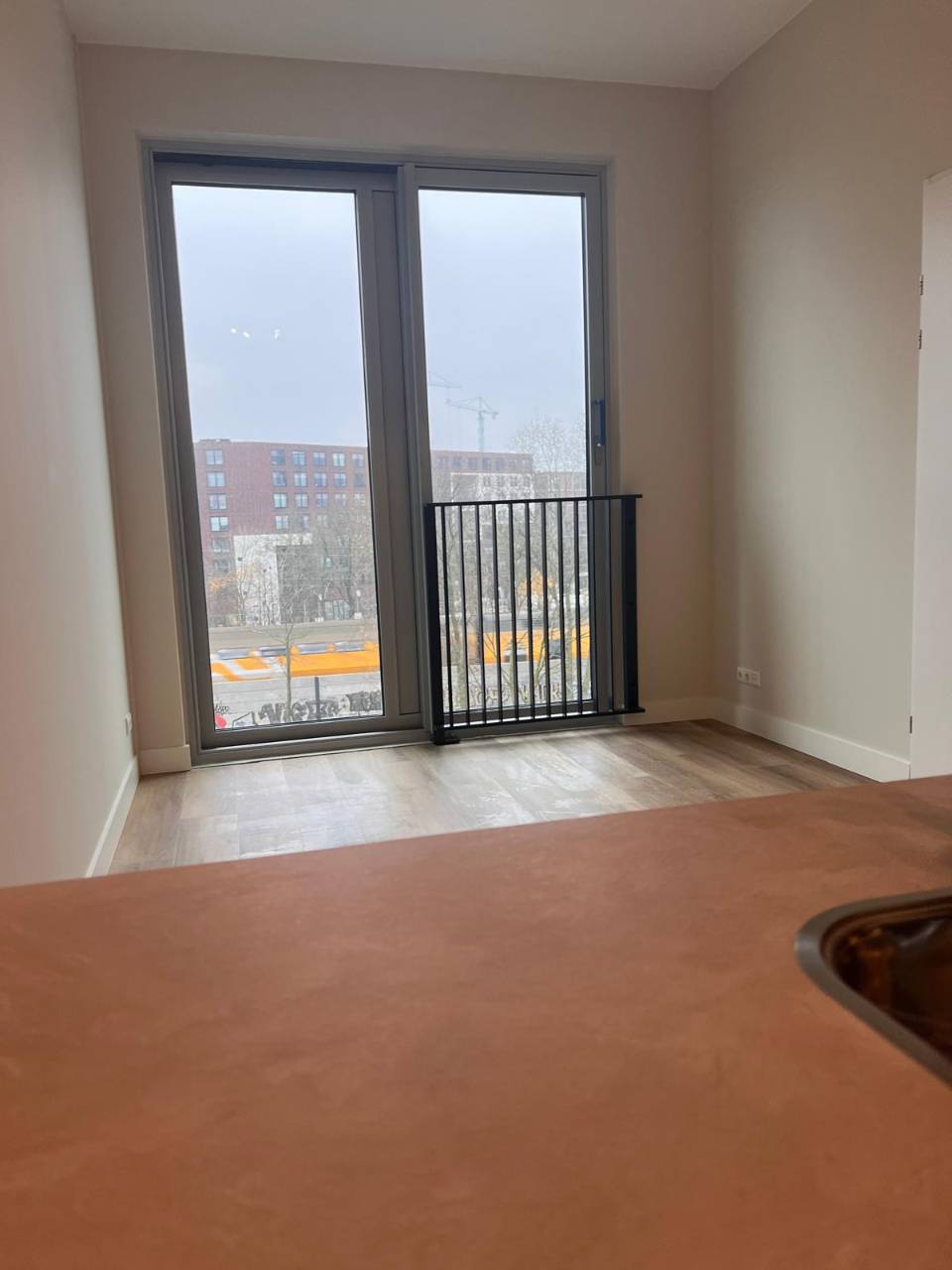 Foto 4 van Meerluchtlaan 58