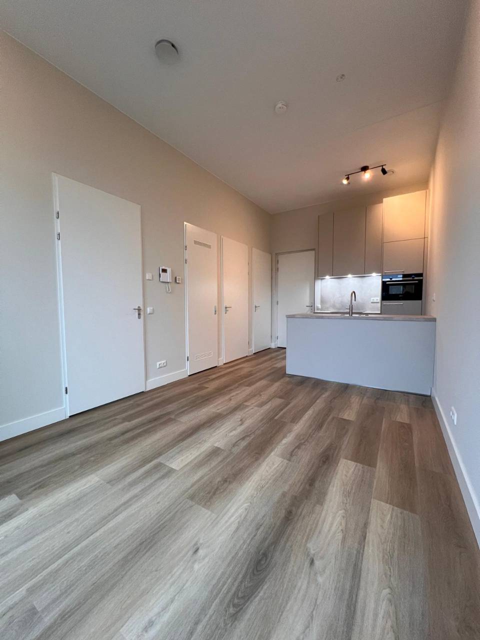 Foto 5 van Meerluchtlaan 58