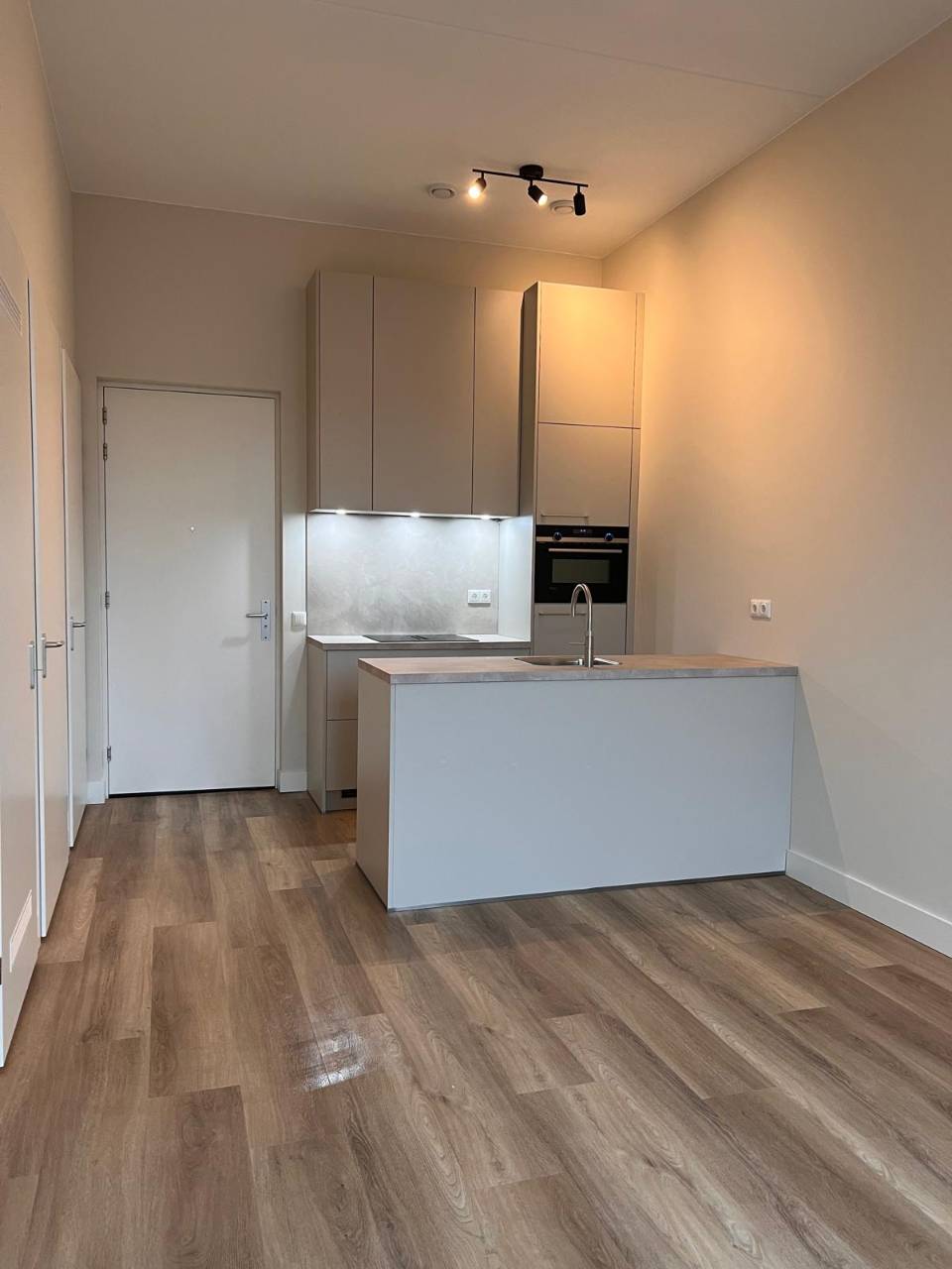 Foto 6 van Meerluchtlaan 58