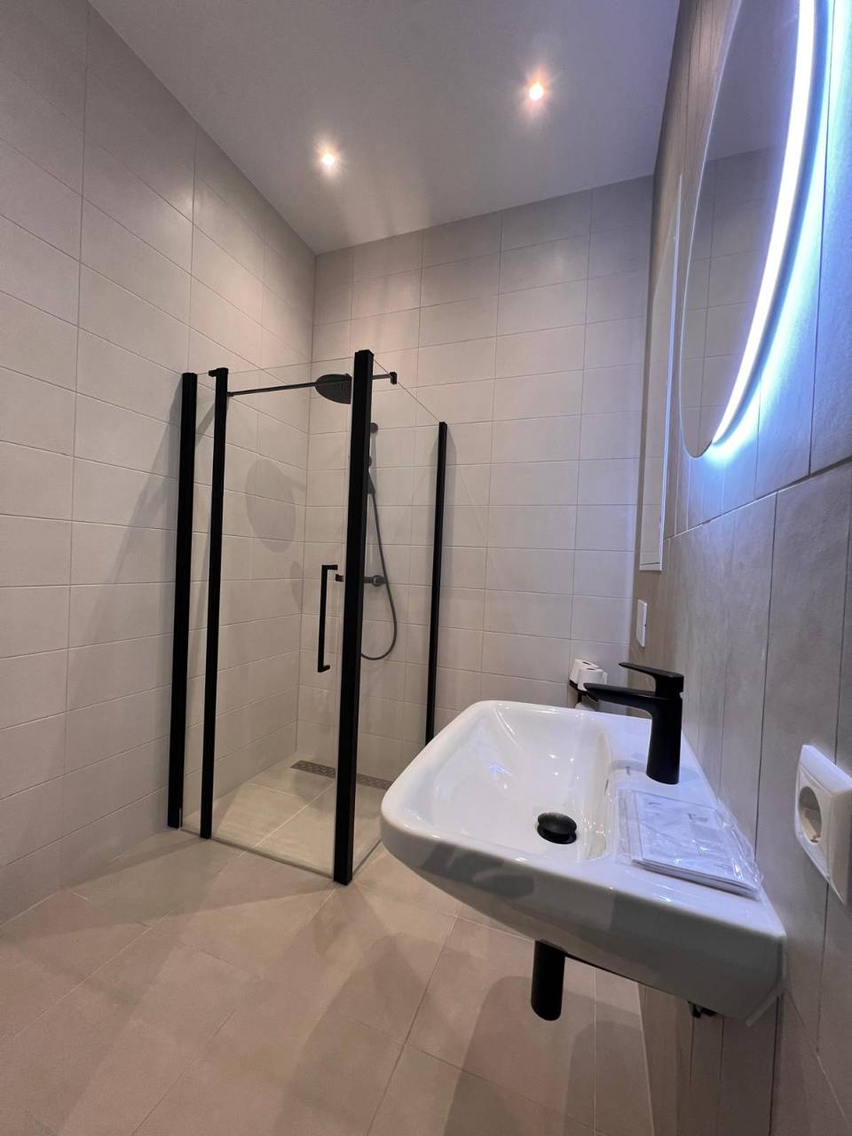 Foto 9 van Meerluchtlaan 58