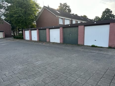 undefined main image