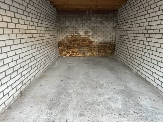 Foto 10 van Offenbachstraat 35