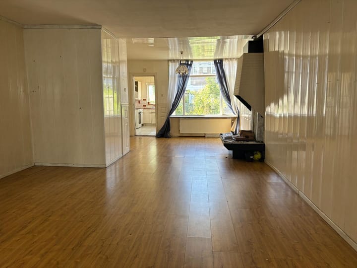 Foto 2 van Van Dijckstraat 11