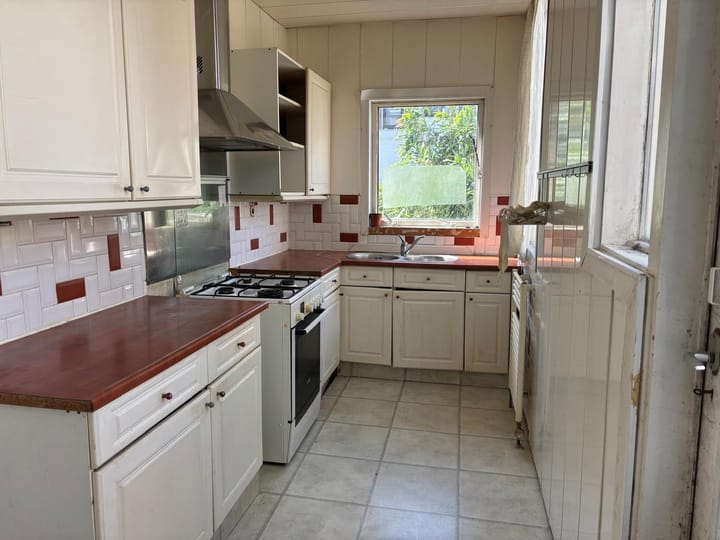 Foto 4 van Van Dijckstraat 11