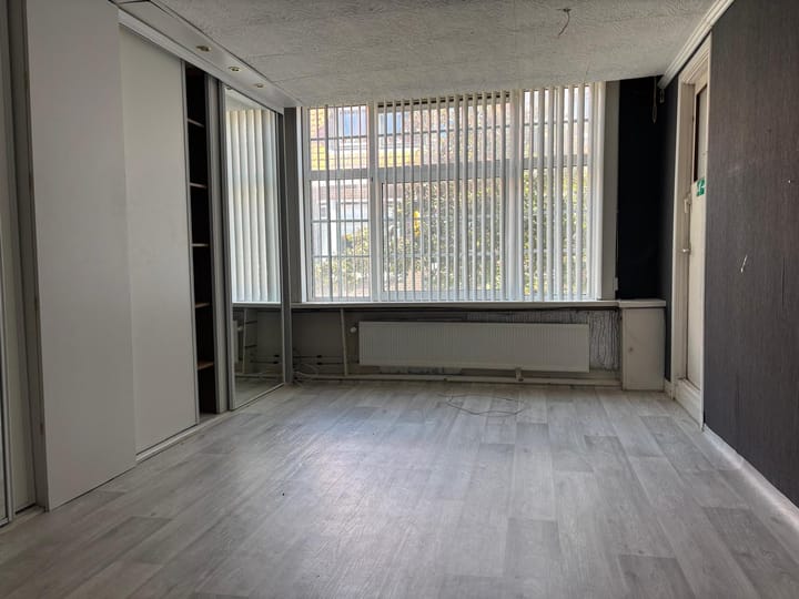 Foto 6 van Van Dijckstraat 11