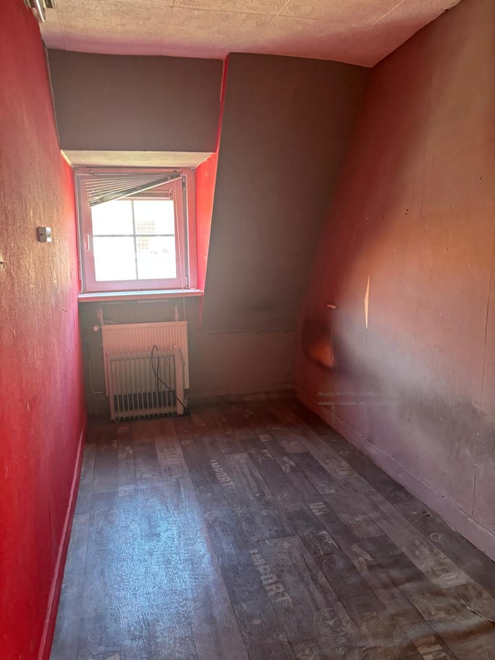 Foto 7 van Van Dijckstraat 11