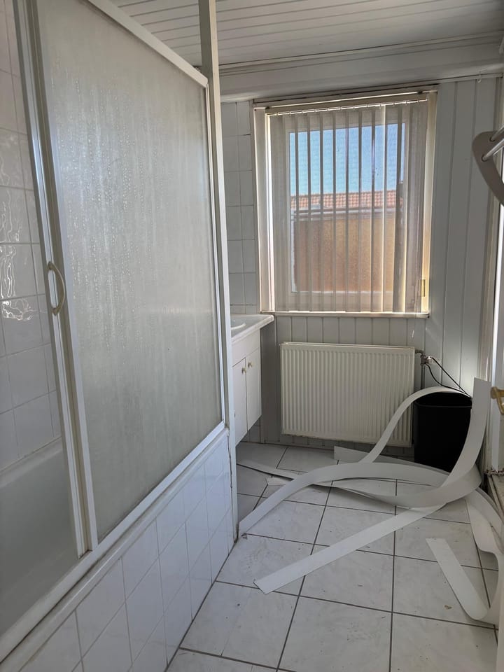 Foto 9 van Van Dijckstraat 11