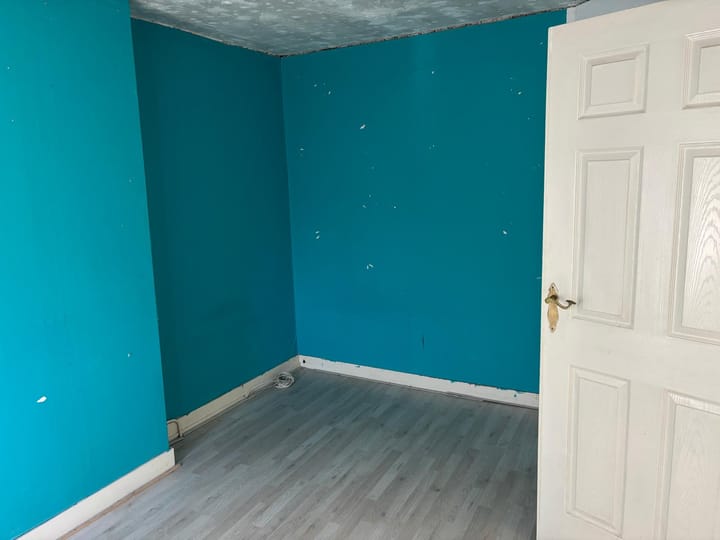 Foto 10 van Van Dijckstraat 11